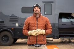 MW-gloves-01