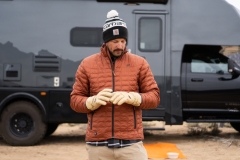 MW-gloves-02