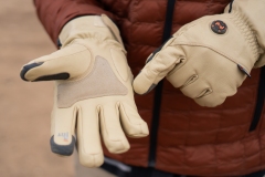 MW-gloves-04