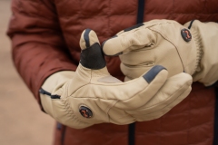 MW-gloves-05