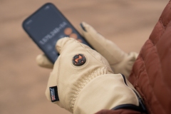 MW-gloves-06