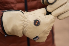 MW-gloves-09