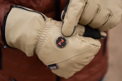 MW-gloves-10