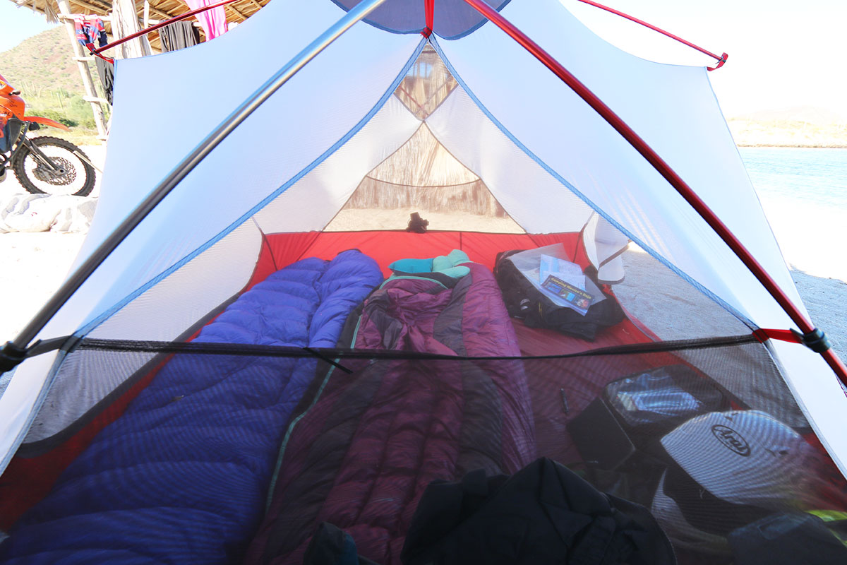 【グリーン】 MSR - msr エリクサー3 msr elixir3 tent テント ヨーロッパモデルの通販 by Zakky's