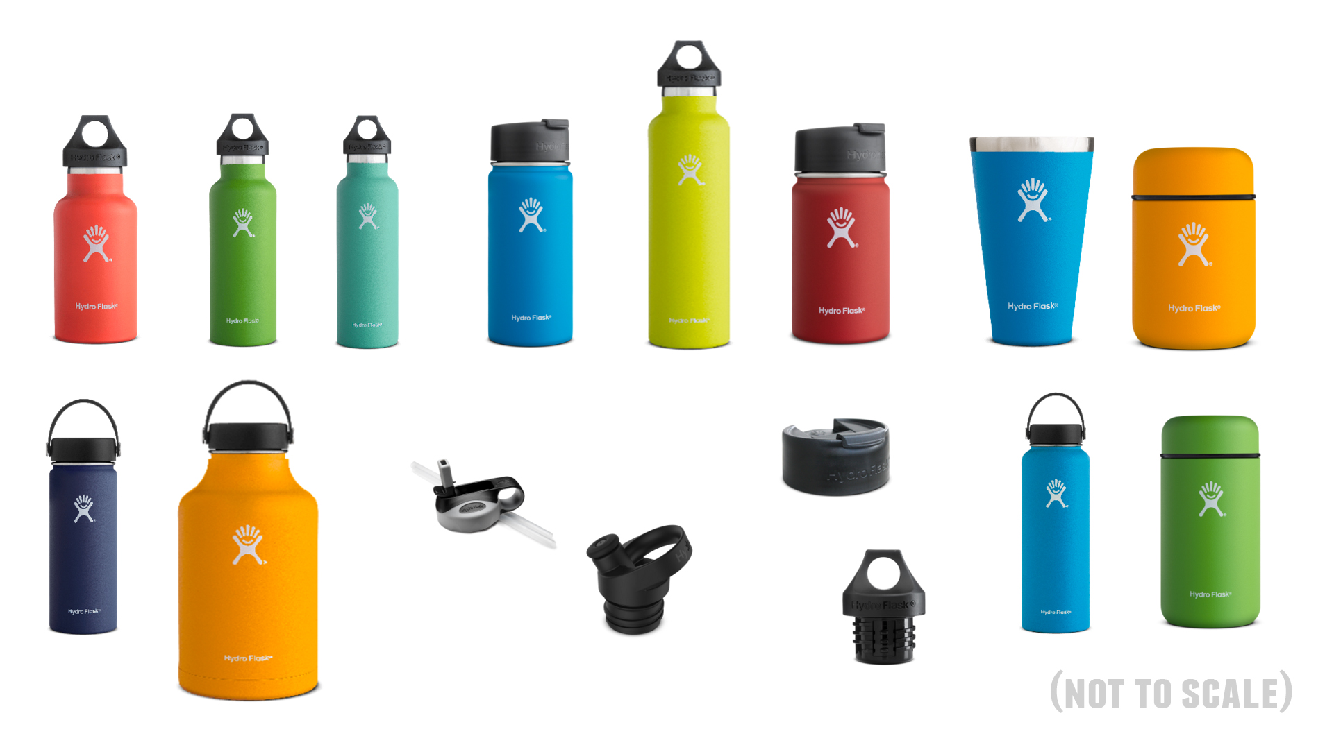 Hydro Flask, Other