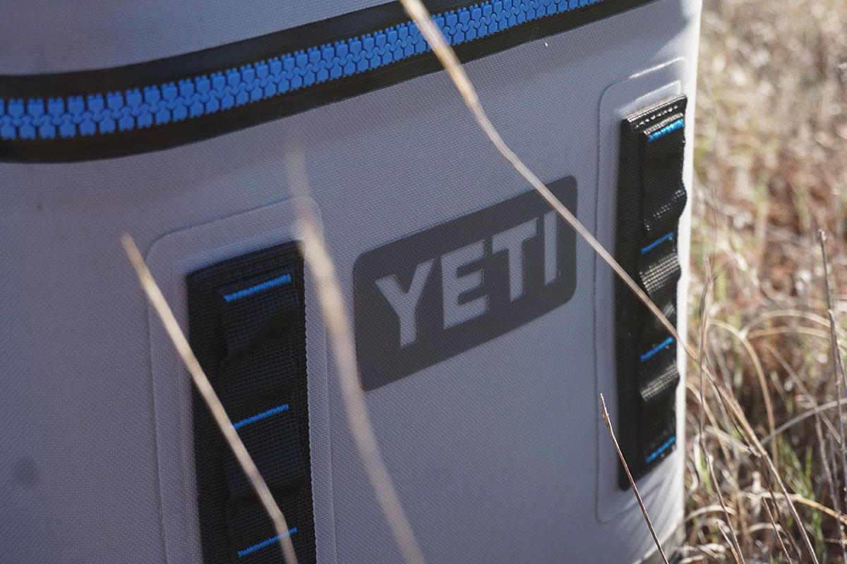 Review] The Hopper Flip 12 by Yeti – Adventure Rig