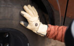 Ranger Glove