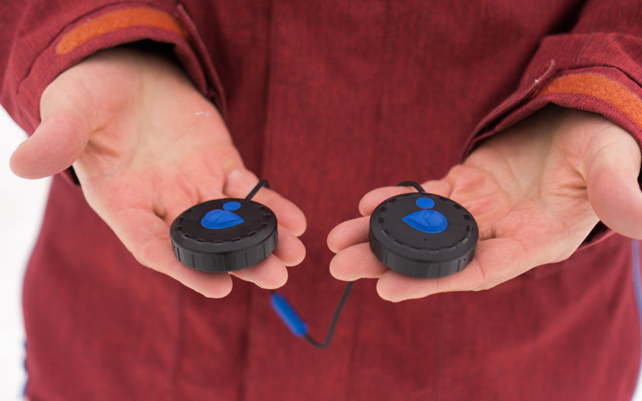 ecopucks by ecoxgear review