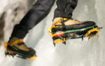 grivel g22 plus crampon review by adventure rig