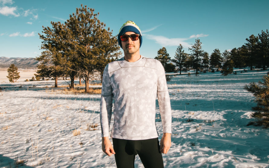 helly hansen lifa merino baselayer review