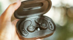 jlab epic air sport wireless earbuds