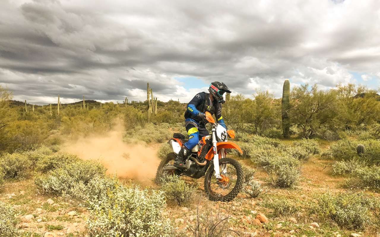 klim xc lite review