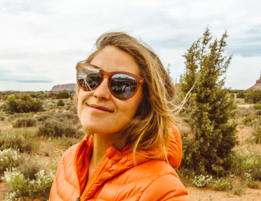 la reina sunglasses by native review