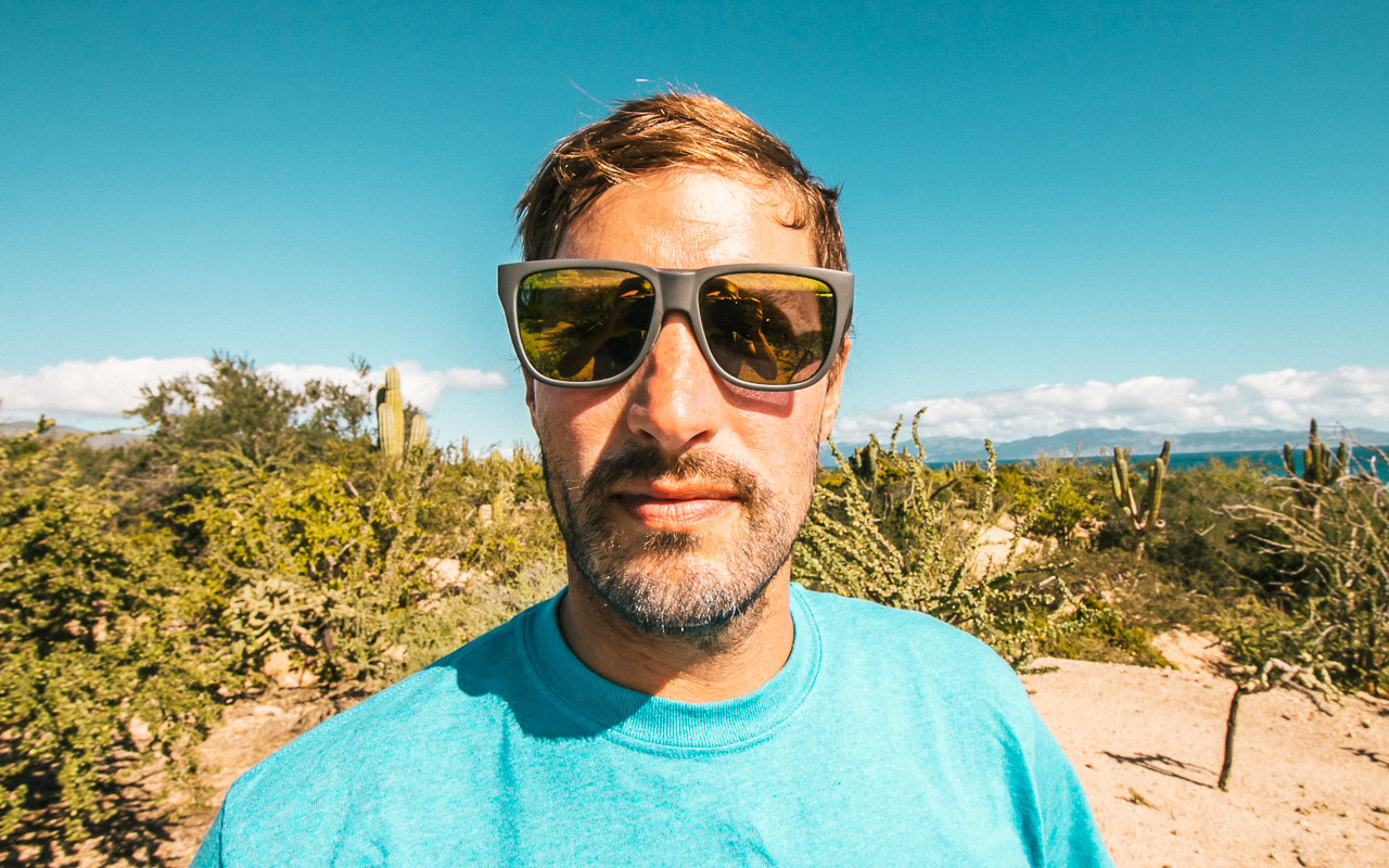 smith lowdown 2 review sunglasses