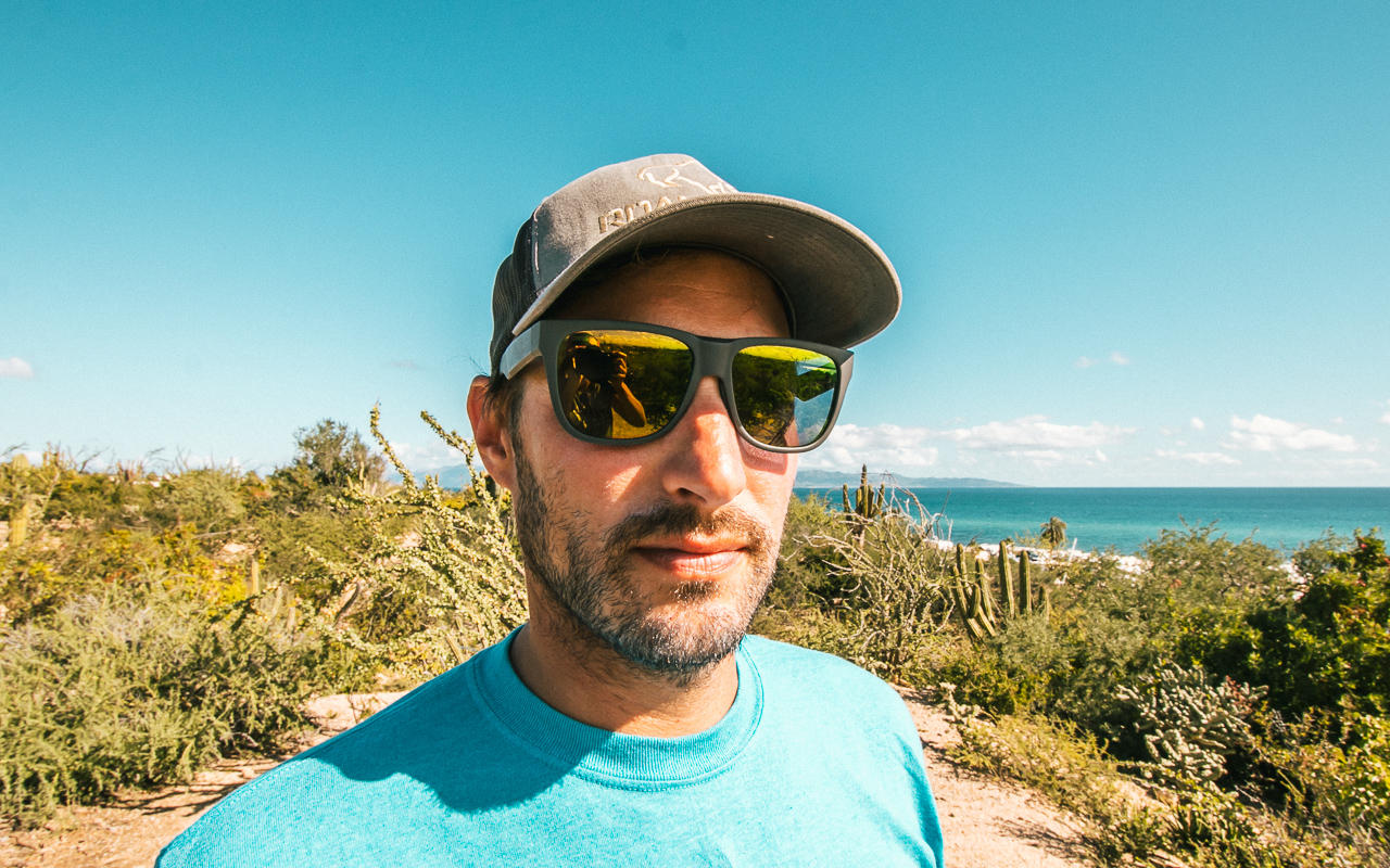 smith lowdown 2 review sunglasses