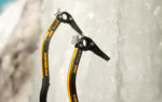 the north machine carbon by grivel review by adventure rig