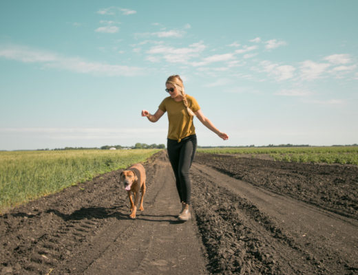 utility leggings by carhartt review