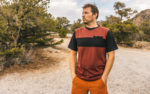 The Vectra Jersey by Dakine Review